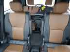 2024 LEXUS GX 550