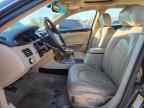 2008 BUICK Lucerne
