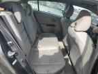 2011 HONDA Insight