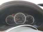 2008 SUBARU IMPREZA