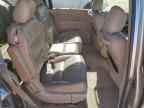 2005 HONDA ODYSSEY