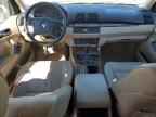 2005 BMW X5