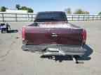 1991 GMC Sierra