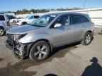 2011 ACURA MDX