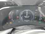 2026 LEXUS Nx