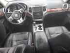 2012 JEEP Grand Cherokee