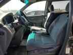 2004 HONDA ODYSSEY
