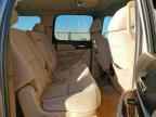 2007 CHEVROLET Suburban