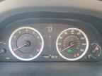 2009 HONDA ACCORD