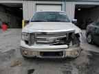 2009 FORD F-150