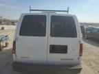 2001 CHEVROLET Astro
