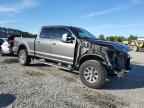 2018 FORD F-250