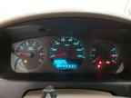 2006 CHEVROLET IMPALA