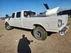 1997 FORD F-350