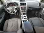 2008 GMC ACADIA