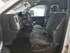 2015 CHEVROLET Silverado 2500