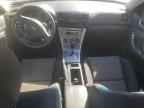2005 SUBARU Legacy