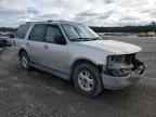 2003 FORD Expedition