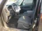 2012 JEEP Liberty