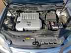 2009 TOYOTA Avalon