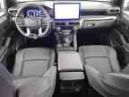2025 TOYOTA 4Runner