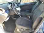 2013 CHEVROLET Spark