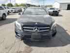 2016 MERCEDES-BENZ GLA-Class