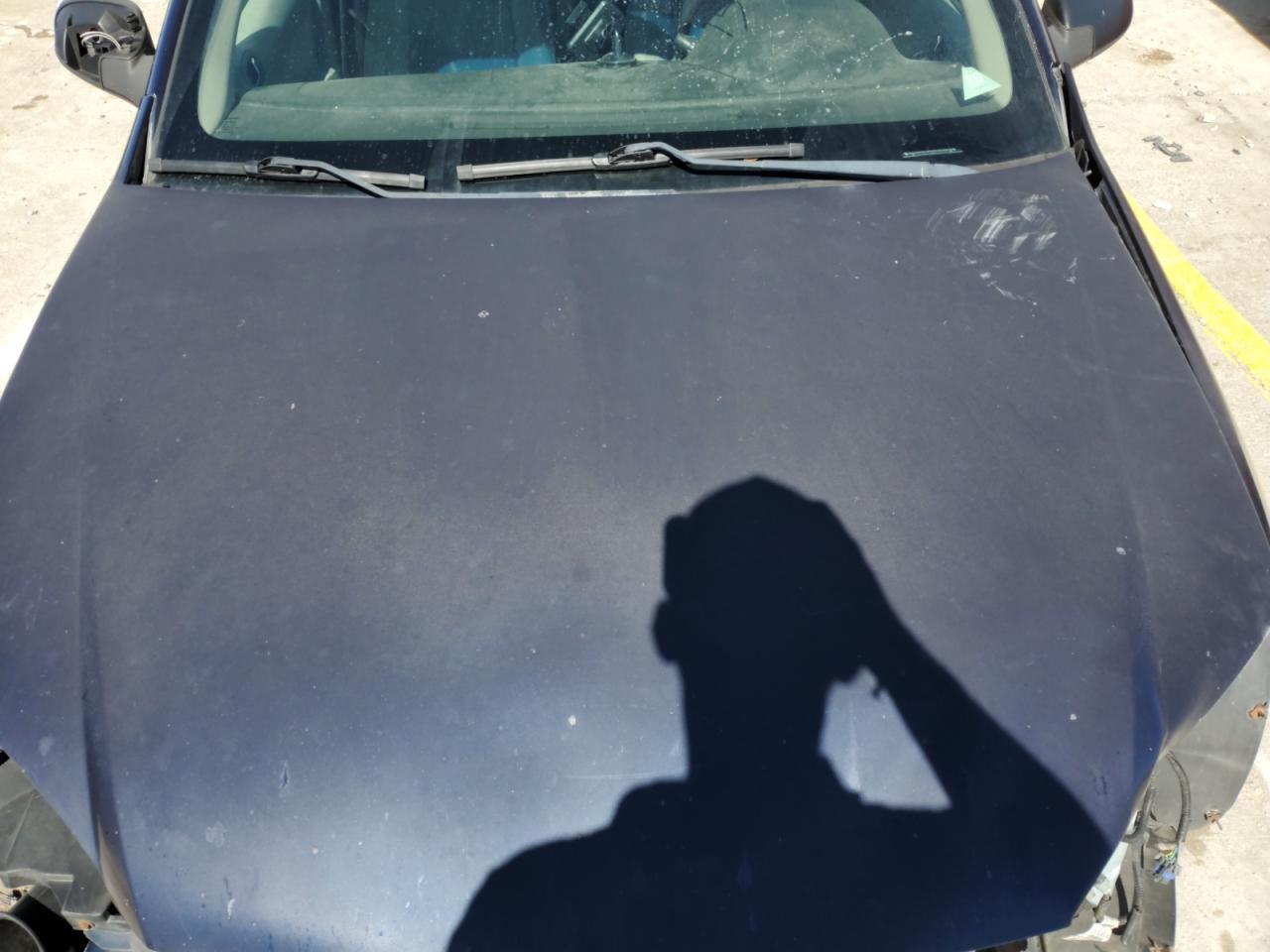 2010 CHEVROLET COBALT
