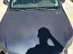 2010 CHEVROLET COBALT