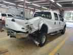 2002 FORD F-250