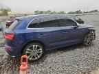 2018 AUDI SQ5