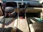 2009 LEXUS LS 460