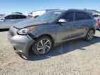 2017 KIA Niro