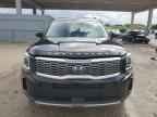 2021 KIA Telluride