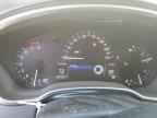 2013 CADILLAC SRX