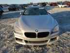 2014 BMW 6 Series