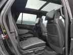 2023 CADILLAC ESCALADE