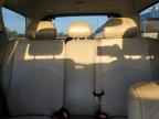 2006 MERCURY Mariner