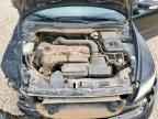 2011 VOLVO S40