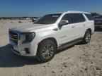 2021 GMC Yukon