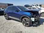2025 NISSAN KICKS