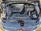 2011 NISSAN ALTIMA