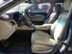 2017 CADILLAC CTS