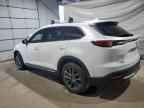 2020 MAZDA CX-9