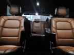 2020 LINCOLN Navigator