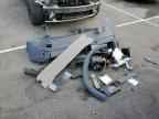 2005 VOLVO XC90