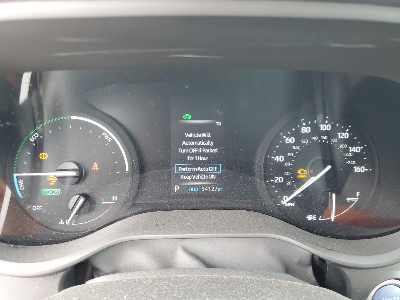 2024 TOYOTA SIENNA