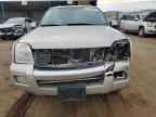 2007 MERCURY Mountaineer