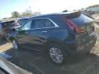 2024 CADILLAC XT4