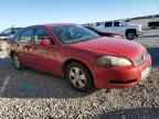 2008 CHEVROLET IMPALA
